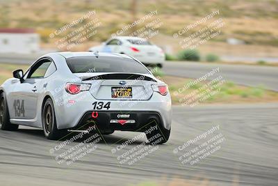 media/May-03-2025-Speed Ventures (Sat) [[ededc6c3fe]]/Black Group/Session 1 (Turn 4)/